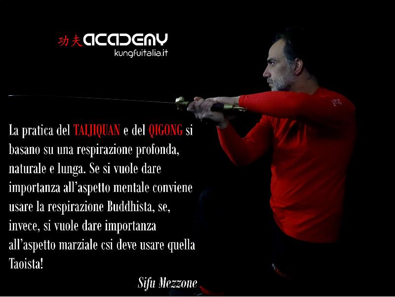 Kung Fu Academy Caserta di Sifu Salvatore Mezzone Accademia di Wing Chun e Tai Chi Quan (1)